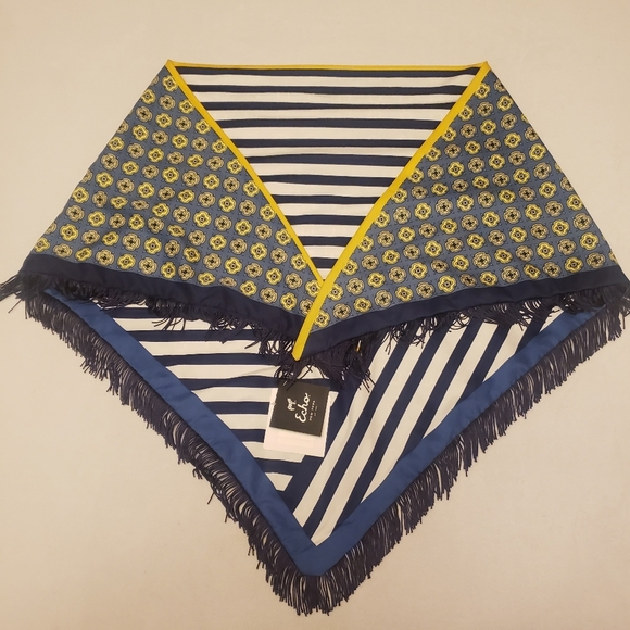 Echo Design Accessories - Reversible Scarf or Wrap